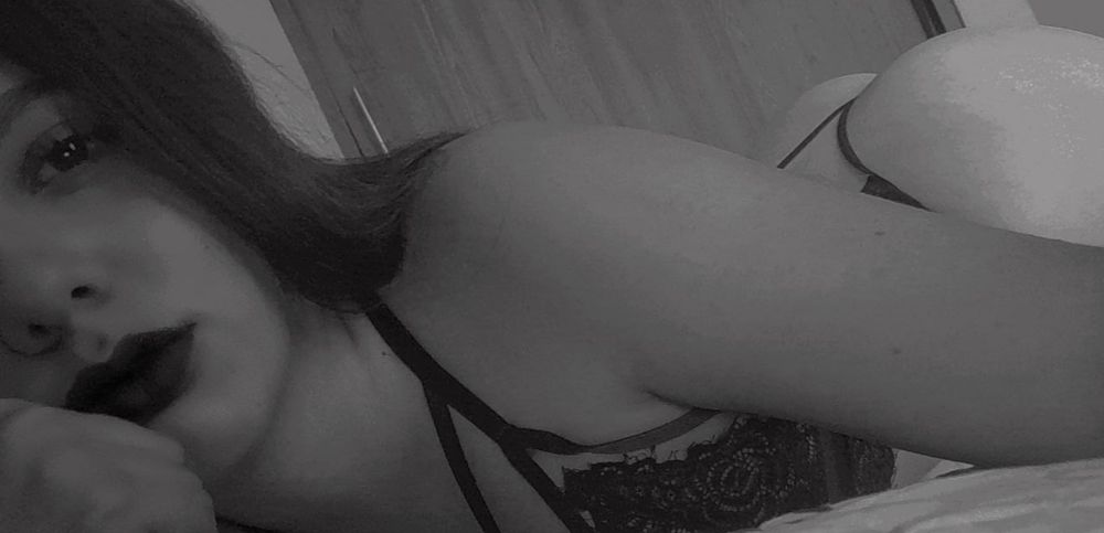 jannaz OnlyFans profile picture