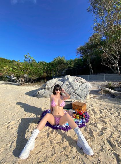 tangmoinin OnlyFans picture