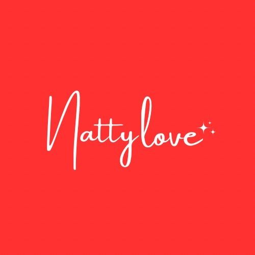 nattlove12 OnlyFans profile picture