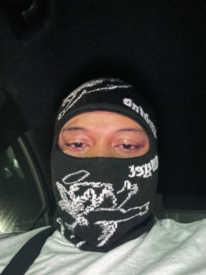 mr.mandingooo OnlyFans picture