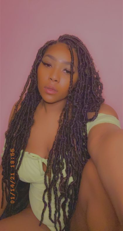 blackphantasi OnlyFans picture
