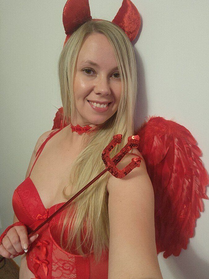 thecurvyhotwife OnlyFans profile picture