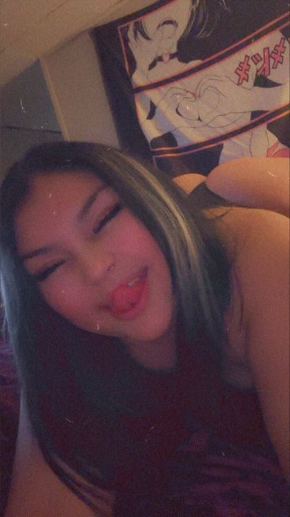itslolamariee OnlyFans picture