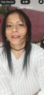 sandylove43 OnlyFans profile picture