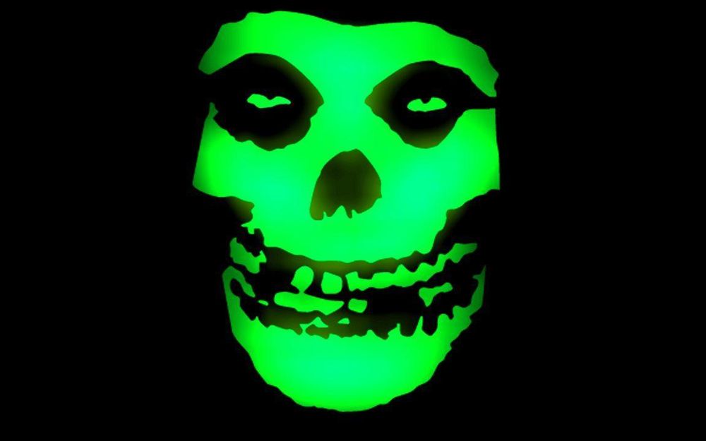 tonymojo OnlyFans profile picture