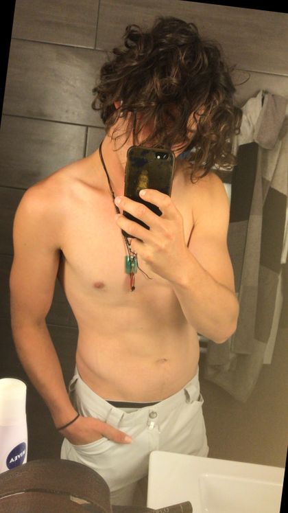 jimmy007james OnlyFans picture