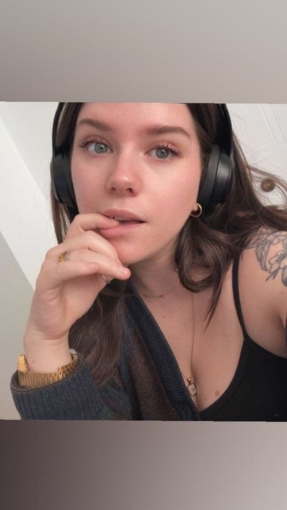 yourpeachybaby OnlyFans picture
