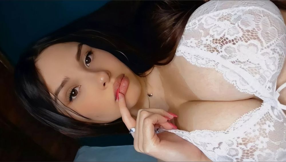 julietaortegaok OnlyFans profile picture