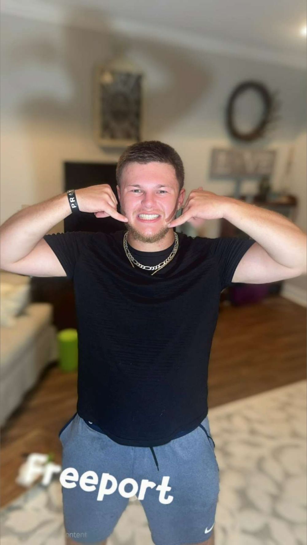dmack0424 OnlyFans profile picture