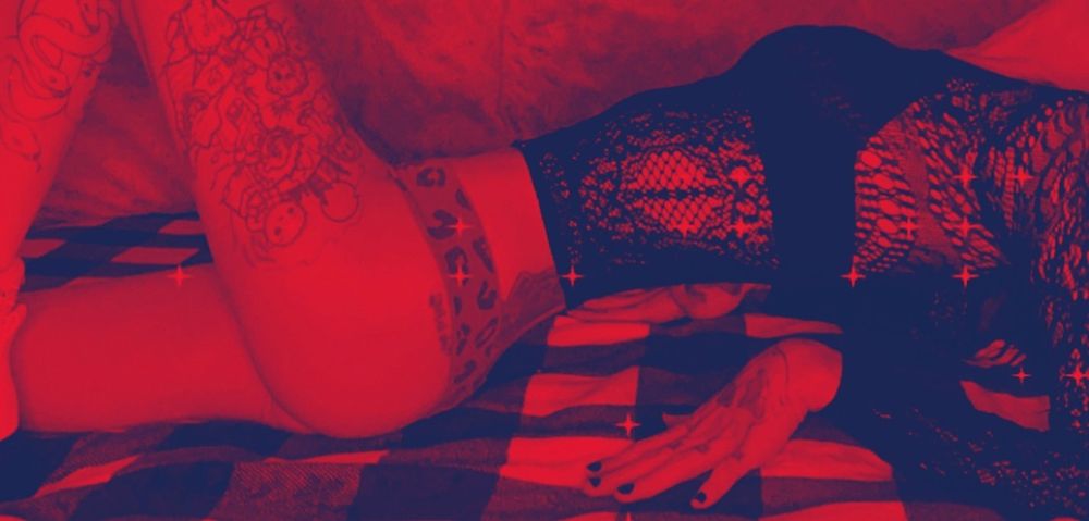 b_asylumx OnlyFans profile picture