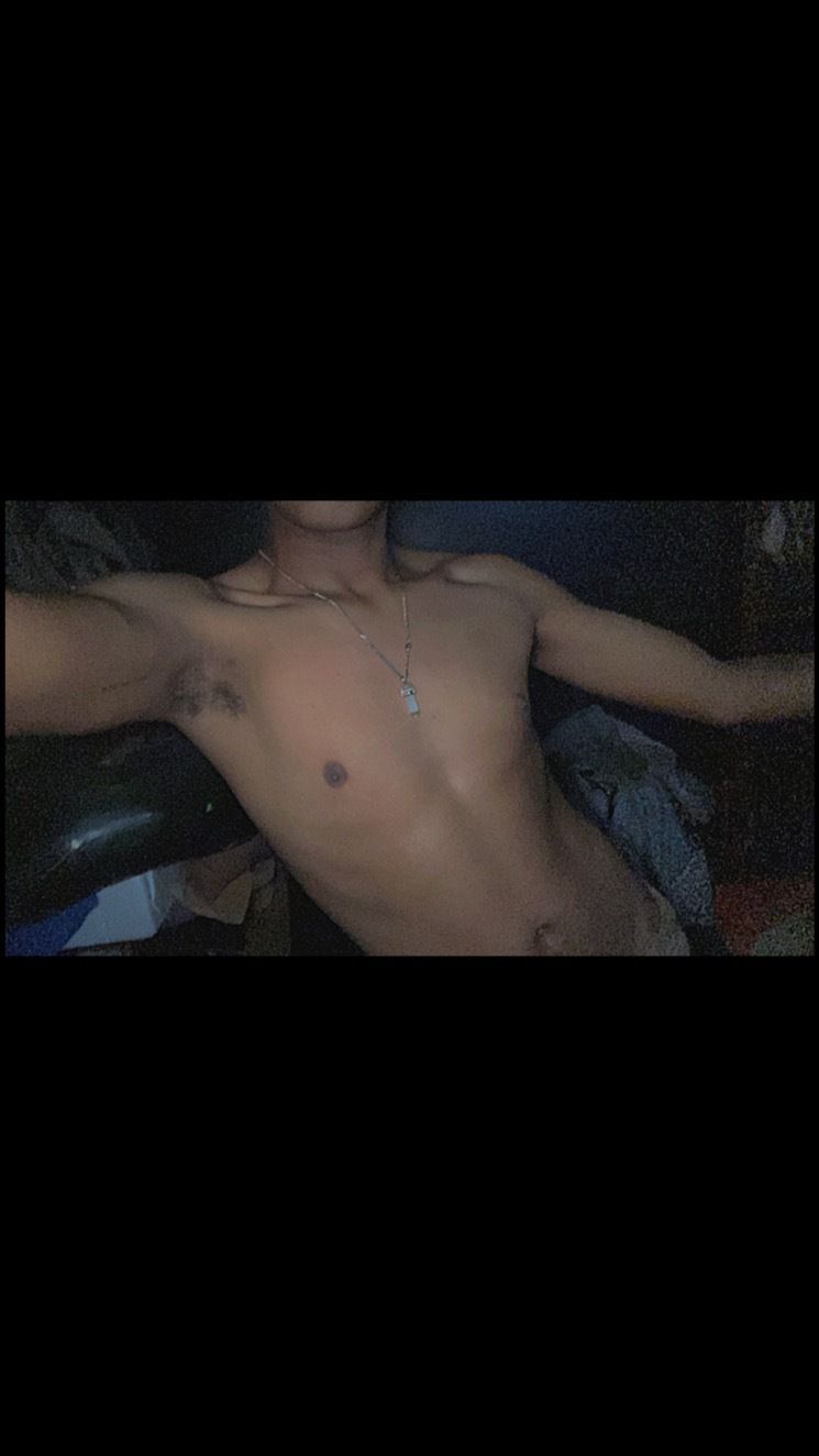 omarfromthe71 OnlyFans profile picture