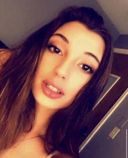lilcubanfreak OnlyFans picture