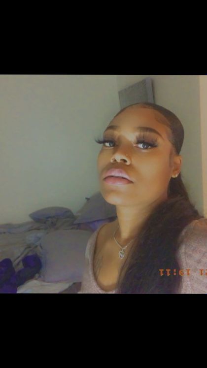 jaewaywetter OnlyFans picture