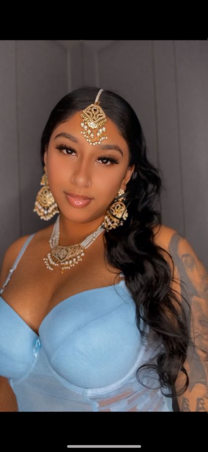 indiadyme OnlyFans picture