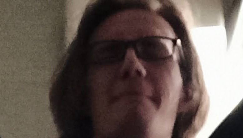 dalagga OnlyFans profile picture
