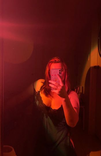 jade_addictions OnlyFans - Free Trial - Photos - Socials | FansMetrics.com