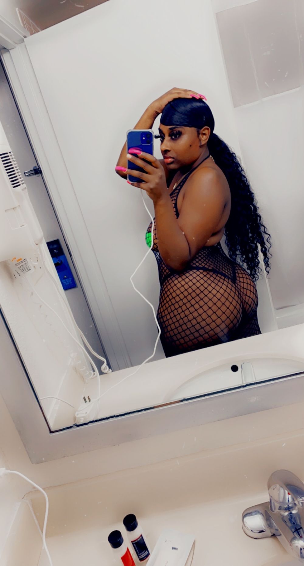 nookie1996 OnlyFans profile picture