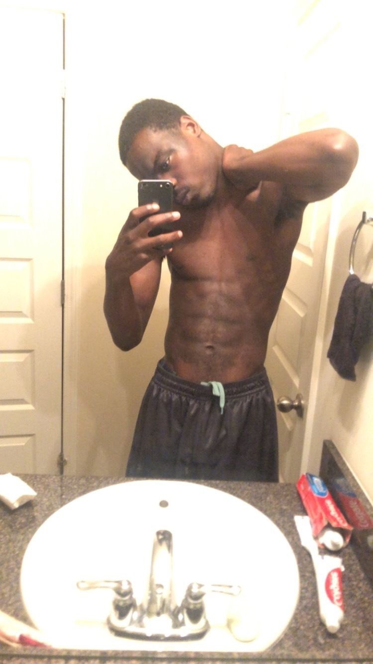 taz_ozaddy OnlyFans profile picture