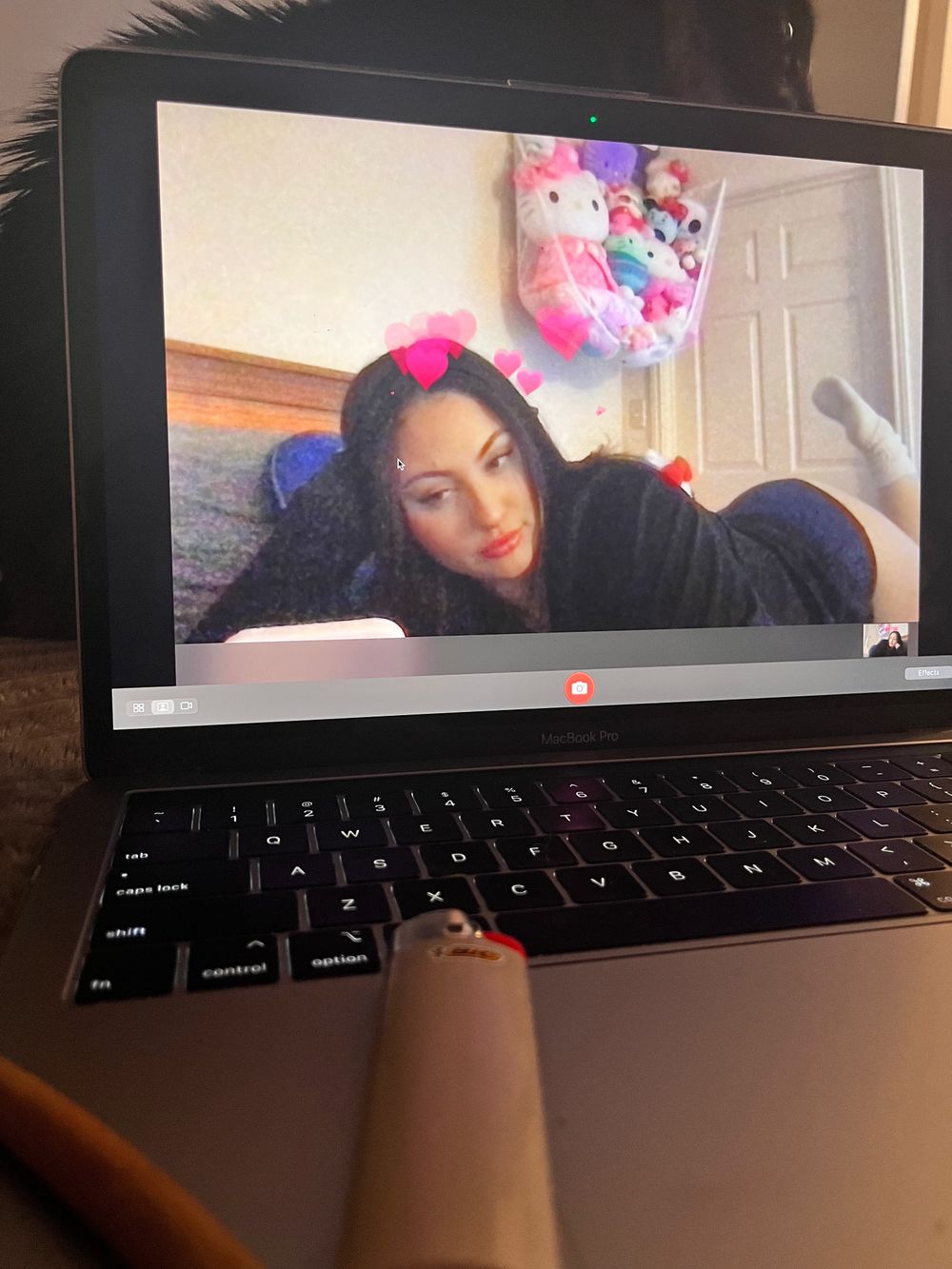 desisnightmare OnlyFans profile picture