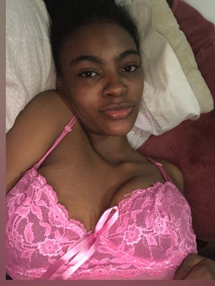 kate1019 OnlyFans picture