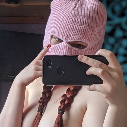 rulerrubyfree OnlyFans picture