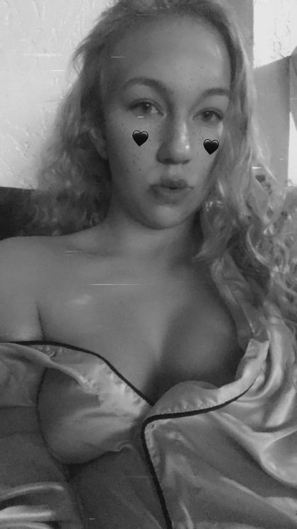 snowbunniibaby96 OnlyFans picture