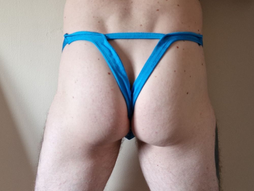 saucyoleme OnlyFans profile picture