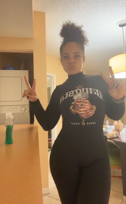 specialkay30 OnlyFans picture