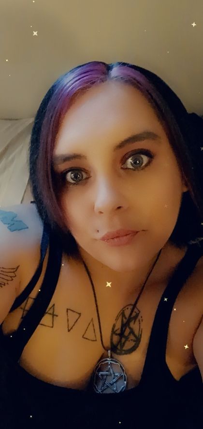brittnicole1989 OnlyFans picture
