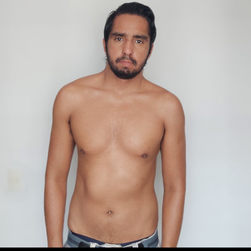 vidaloka07 OnlyFans profile picture