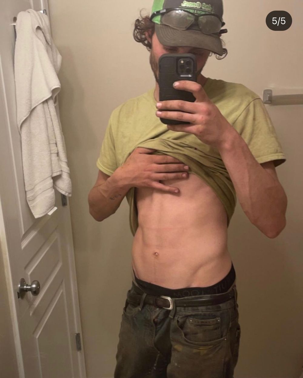 u95228845 OnlyFans profile picture