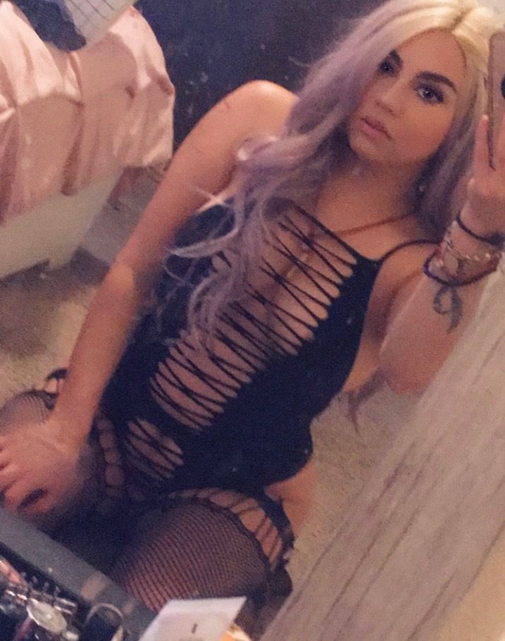 u89124185 OnlyFans profile picture