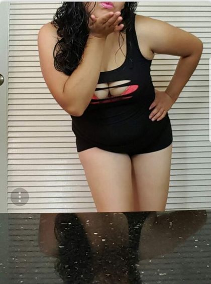 u126196247 OnlyFans picture