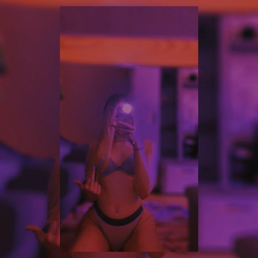jordan_2021 OnlyFans profile picture