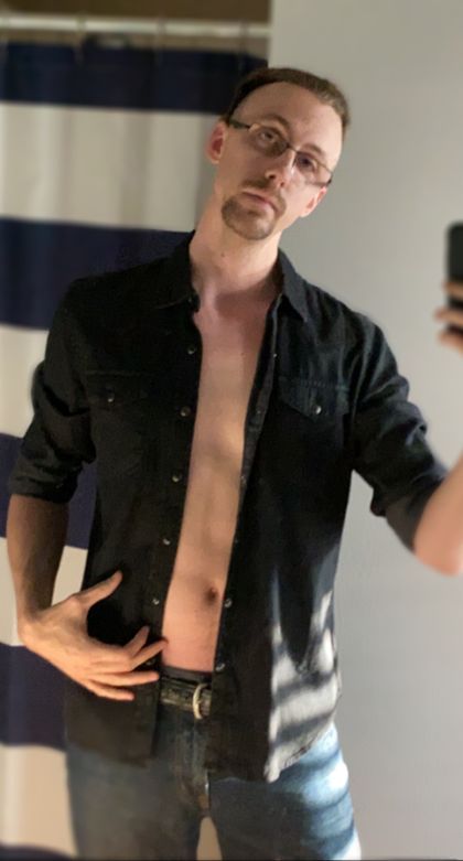 jamesthetreegod OnlyFans picture