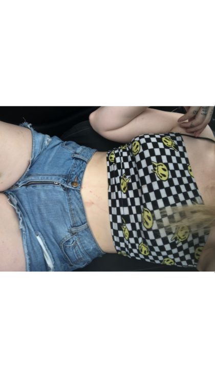 sarasouthxxx OnlyFans picture