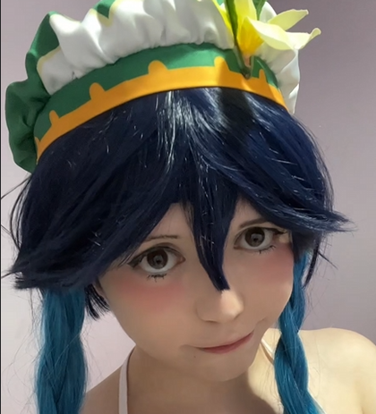phosu_uwu OnlyFans picture