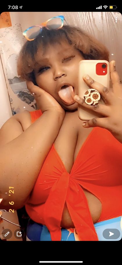 coco_nuttie OnlyFans picture