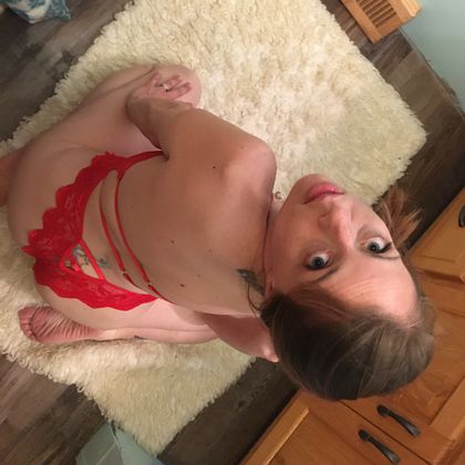 hippymama OnlyFans picture
