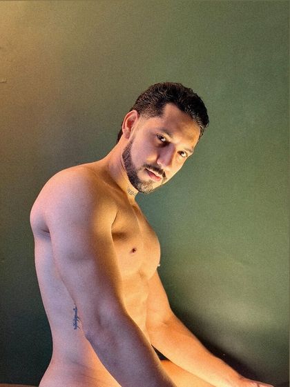 felipezavala OnlyFans picture
