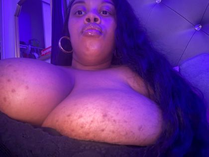 bigseeeeexxy OnlyFans picture
