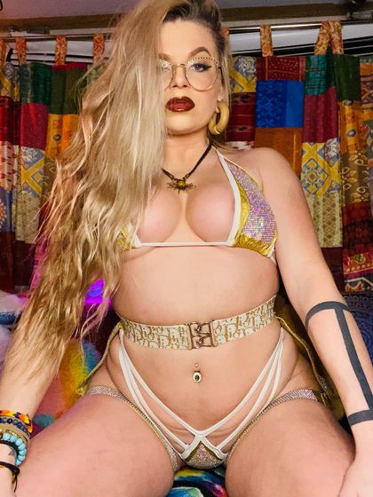 pixxiequeen OnlyFans picture
