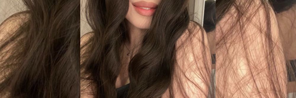 moet_19 OnlyFans profile picture