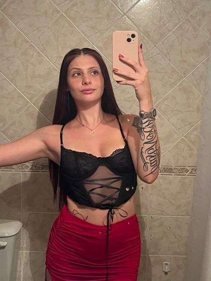 chuliitta OnlyFans picture