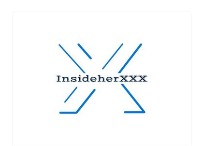 insideherxxx OnlyFans picture
