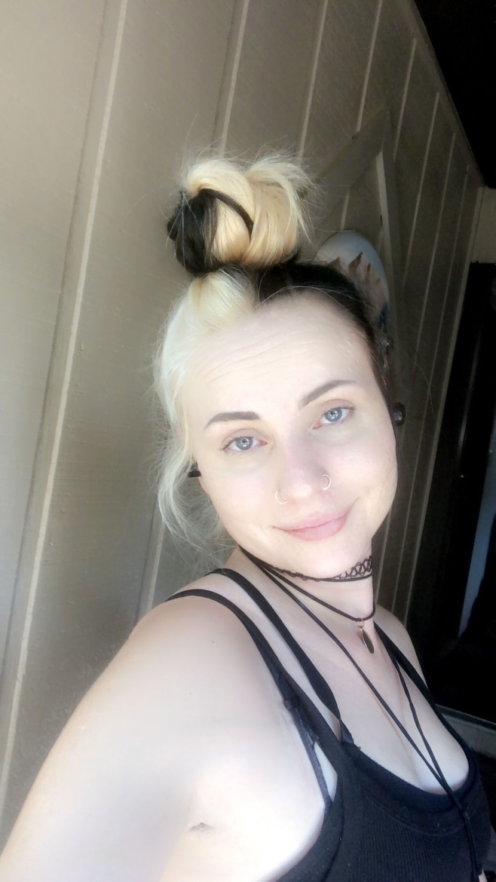 roguetatoe OnlyFans profile picture
