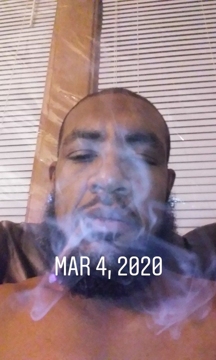 eazeydick810 OnlyFans profile picture