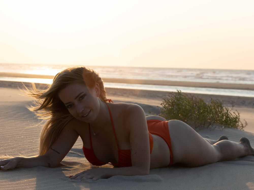 charleyquinn1 OnlyFans profile picture