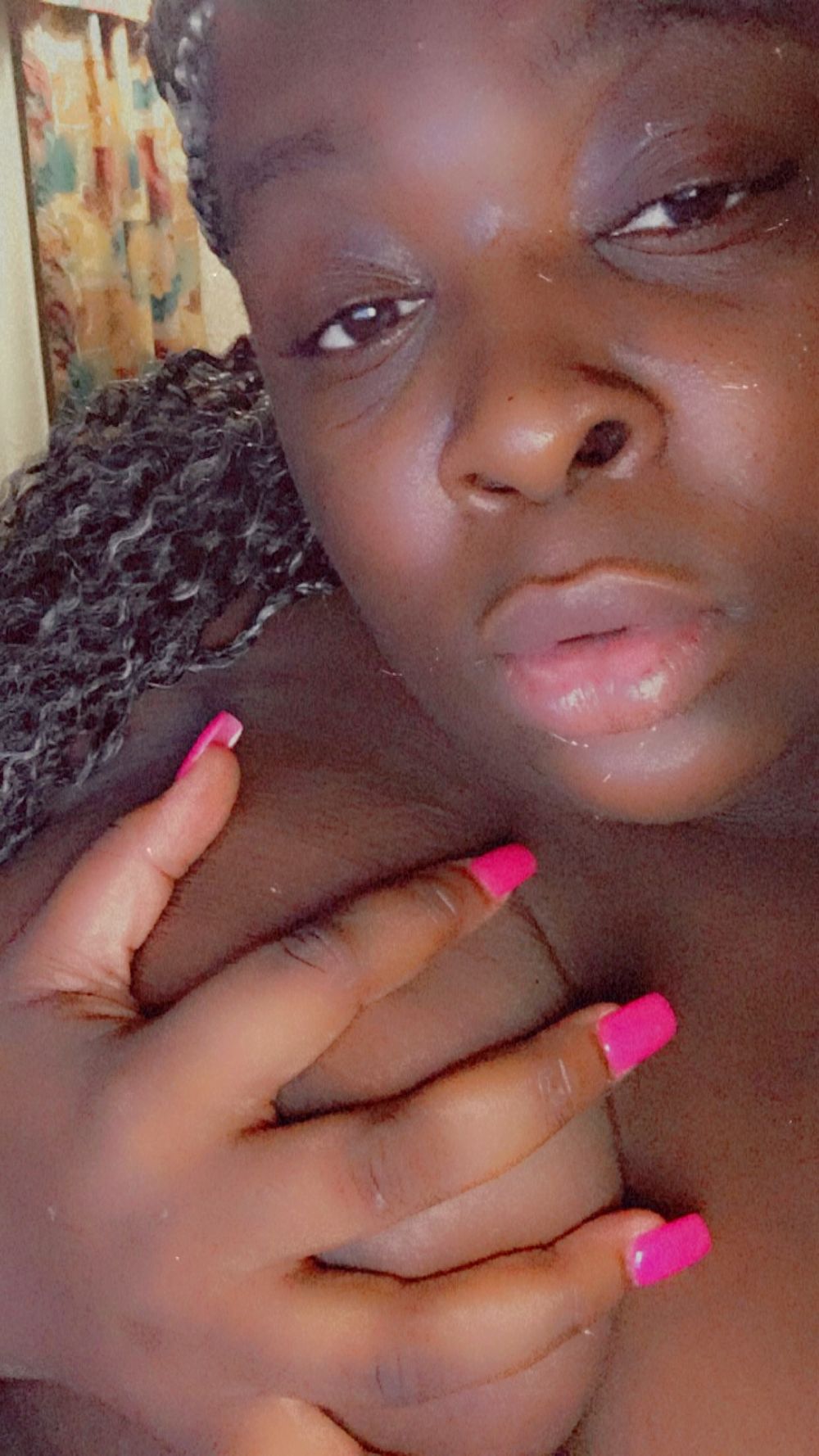 breetoyouhoess OnlyFans profile picture
