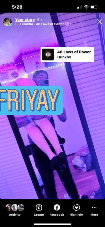 feelslikeloveee OnlyFans picture